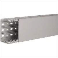 TEHALIT, BA760100