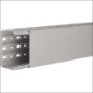  TEHALIT BEDR KOKER 60X100RAL7030