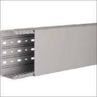 TEHALIT, BA760120