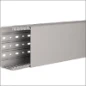  TEHALIT BEDR KOKER 60X120RAL7030