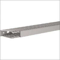 TEHALIT, BA780025