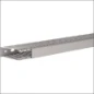  TEHALIT BEDR KOKER 80X25 RAL7030