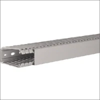TEHALIT, BA780040