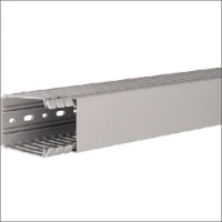 TEHALIT, BA780060