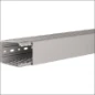  TEHALIT BEDR KOKER 80X60 RAL7030