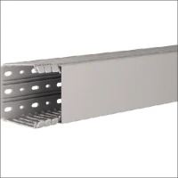 TEHALIT, BA780080