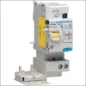 BC225N HAGER AARDLEKELEMENT 2P 10MA 25A