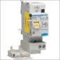 BD225N HAGER AARDLEKELEMENT 2P 30MA 25A