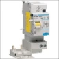 BF225N HAGER AARDLEKELEMENT 2P 300MA 25A