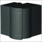 TEHALIT BR65 BUITENHOEK 65X100 MM VAR