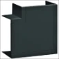  TEHALIT BR65 VLAKKE HOEK 65X100 MM HA