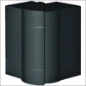  TEHALIT BR65 BUITENHOEK 65X130 MM VAR