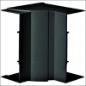  TEHALIT BR65 BINNENHOEK 65X170 MM VAR
