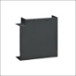  TEHALIT BR65 VLAKKE HOEK 65X170 MM HA