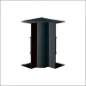  TEHALIT BR65 BINNENHOEK 65X210 MM VAR