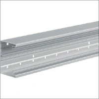 TEHALIT, BRA651001ELN