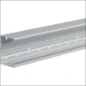  TEHALIT BODEMPROFIEL 65100 L=2M