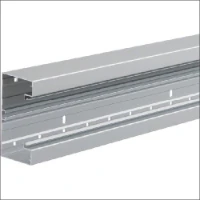 TEHALIT, BRA651301ELN