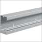  TEHALIT BODEMPROFIEL 65X130 NATUUR 2M