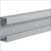 TEHALIT, BRA651701ELN