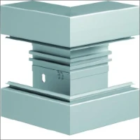 TEHALIT, BRA651703ELN