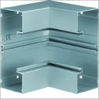 TEHALIT, BRA651704ELN