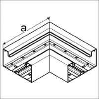 TEHALIT, BRA651705ELN
