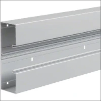 TEHALIT, BRA652101ELN