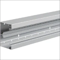 TEHALIT, BRA851301ELN