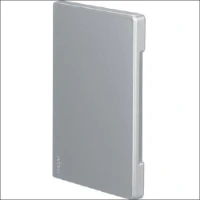 TEHALIT, BRA851306LAN