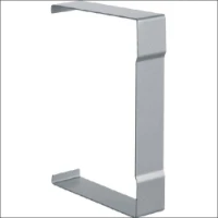 TEHALIT, BRA851307LAN