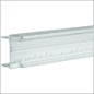  TEHALIT BRH65 BODEMPROFIEL 65X100 MM H