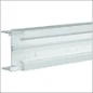  TEHALIT BRH65 BODEMPROFIEL 65X130 MM H