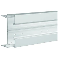 TEHALIT, BRH6517019016