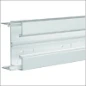  TEHALIT BRH65 BODEMPROFIEL 65X170 MM H