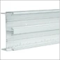 TEHALIT BRH65 BODEMPROFIEL 65X210 MM D