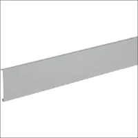 TEHALIT, BRS0802VERZ