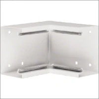 TEHALIT, BRS6510049010