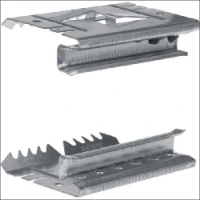 TEHALIT, BRS651009