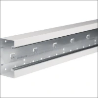 TEHALIT, BRS6513019010