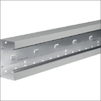 TEHALIT, BRS651301VERZ