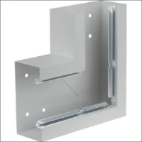 TEHALIT, BRS651305VERZ