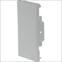 TEHALIT, BRS651306VERZ