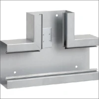 TEHALIT, BRS651308VERZ