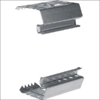TEHALIT, BRS651309