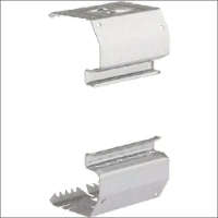 TEHALIT, BRS651709