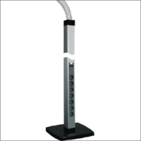 TEHALIT, DAF2452000ELN