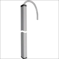 TEHALIT, DAF2802000ELN