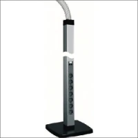 TEHALIT, DAF452000ELN