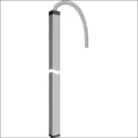 TEHALIT, DAF802000ELN